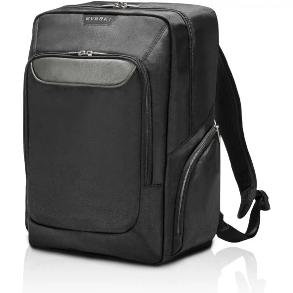 EVERKI EKP107 ADVANCE 15.6'' NOTEBOOK BACKPACK