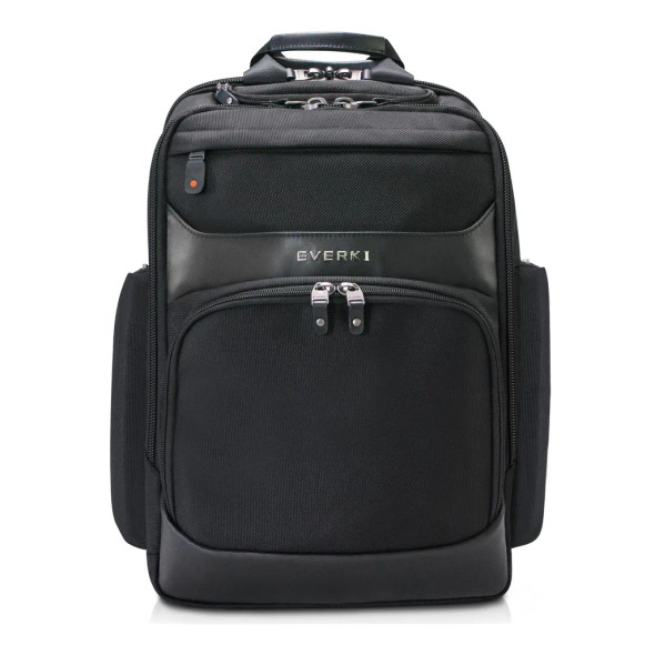 EVERKI EKP132S17 ONYX 17.3'' LAPTOP BACKPACK