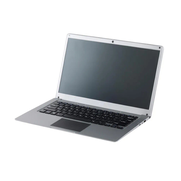 RCT MW14Q1B MAY2 i3 128GB 14.1" FHD Notebook