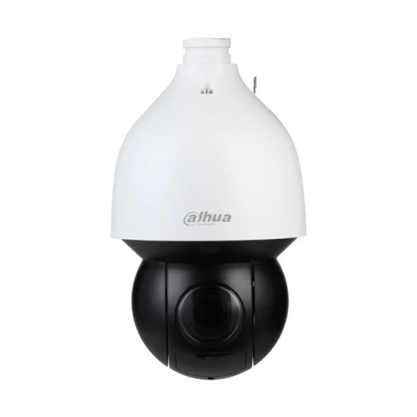 Dahua 2MP 32x Starlight IR WizSense Network PTZ Camera