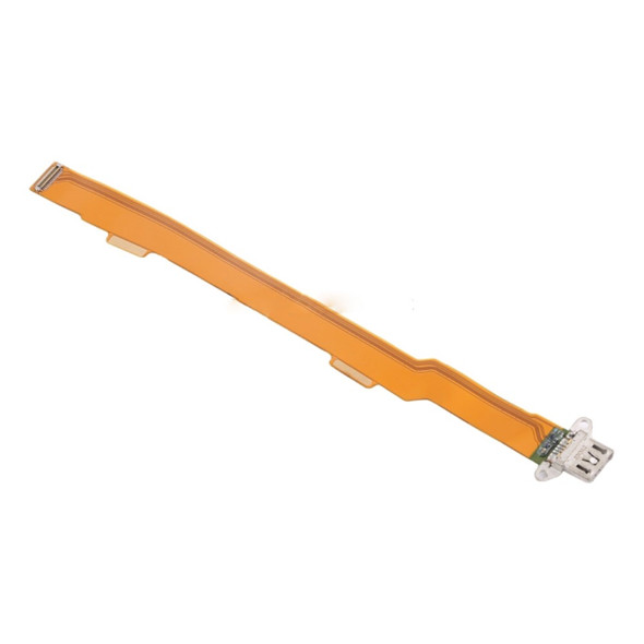 OEM Charging Port Flex Cable for Oppo R15x