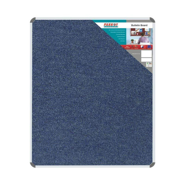 bulletin-board-ribbed-aluminium-frame-1200x1000mm-denim-snatcher-online-shopping-south-africa-28253869768863.jpg