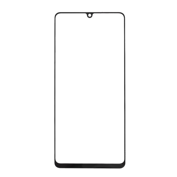 Front Outer Screen Glass Lens for Samsung Galaxy A42 5G A426