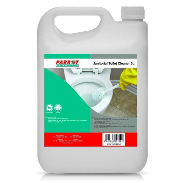 janitorial-toilet-cleaner-5l-snatcher-online-shopping-south-africa-28253850501279.jpg