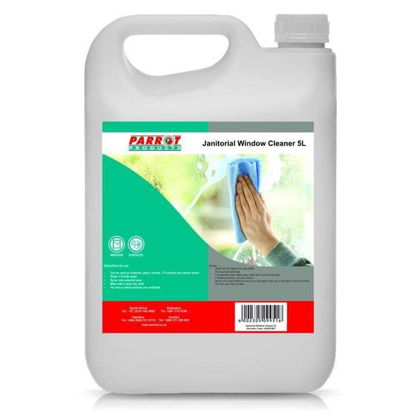 janitorial-window-cleaner-5l-snatcher-online-shopping-south-africa-28253840474271.jpg