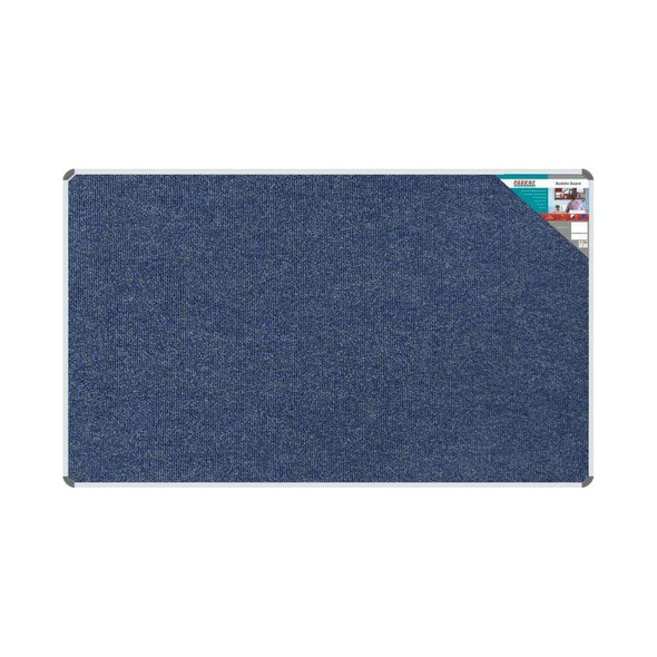 bulletin-board-ribbed-aluminium-frame-2000x1200mm-denim-snatcher-online-shopping-south-africa-28253836247199.jpg