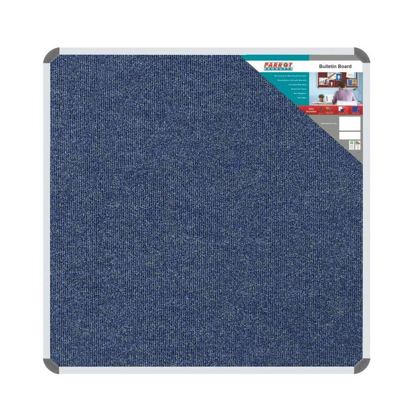 bulletin-board-ribbed-aluminium-frame-900x900mm-denim-snatcher-online-shopping-south-africa-28253836771487.jpg