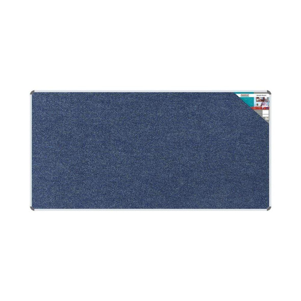 bulletin-board-ribbed-aluminium-frame-2400x1200mm-denim-snatcher-online-shopping-south-africa-28253850435743.jpg