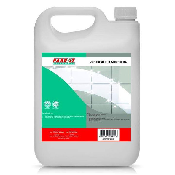 janitorial-tile-cleaner-5l-snatcher-online-shopping-south-africa-28253848830111.jpg