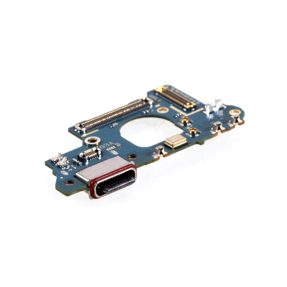 OEM Charging Port Flex Cable Replacement for Samsung Galaxy S20 FE 5G SM-G781B