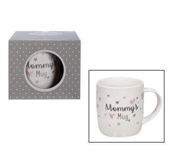 occasions-mom-s-mug-in-a-box-snatcher-online-shopping-south-africa-28253727916191.jpg