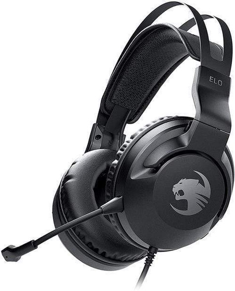 roccat-elo-x-stereo-multi-platform-black-wired-gaming-headset-retail-box-1-year-warranty-snatcher-online-shopping-south-africa-28343157358751.jpg