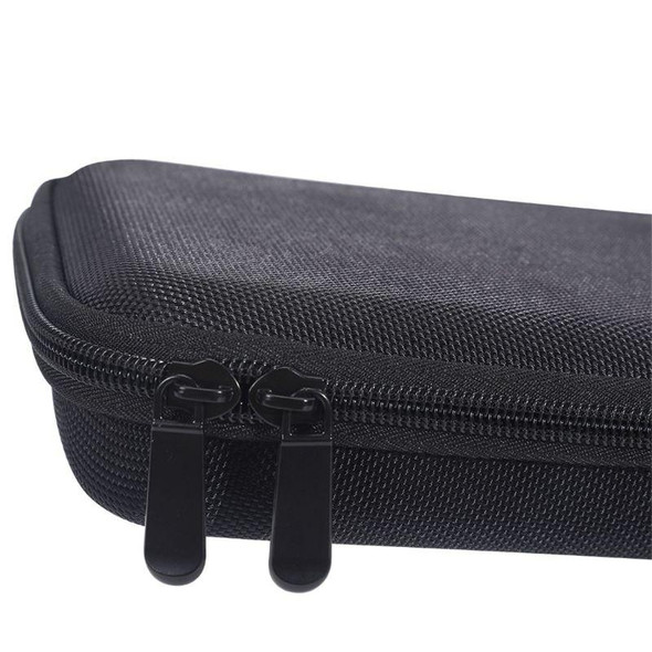 Logitech Craft Advanced Keyboard Storage Bag Travel Portable Mouse Box Keyboard Protective Sleeve