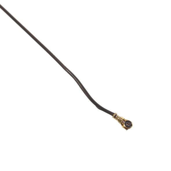 OEM Signal Antenna Replacement Part for Xiaomi Mi Note