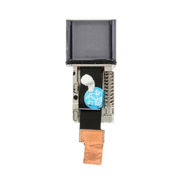 OEM Front Facing Camera Module Part for Xiaomi Redmi K20 Pro / Redmi K20 / Mi 9T Pro (M1903F11G) / Mi 9T