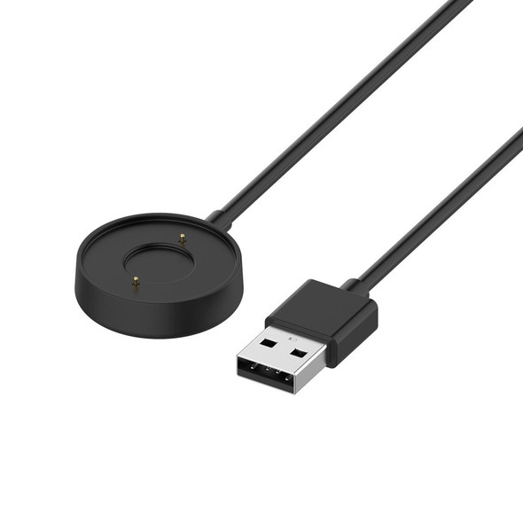 Fossil Hybrid Smartwatch HR Charging Cable