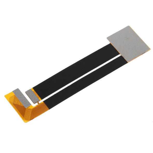 Extension Tester Testing Flex Cable for iPhone 8