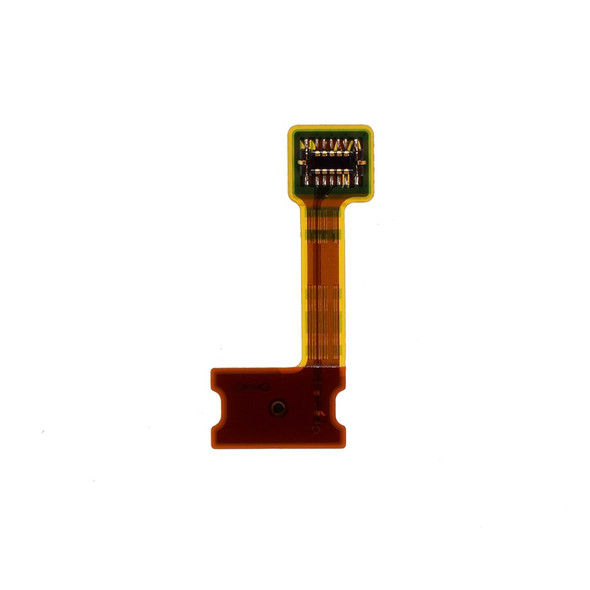 For Sony Xperia XZ2 Compact OEM Microphone Mic Flex Cable Replacement