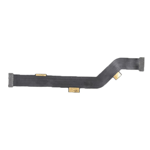 OEM Motherboard Connect Flex Cable for Oppo R9