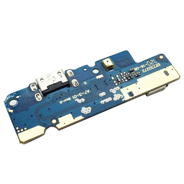 Charging Port Board for ASUS Zenfone 3s Max ZC521TL