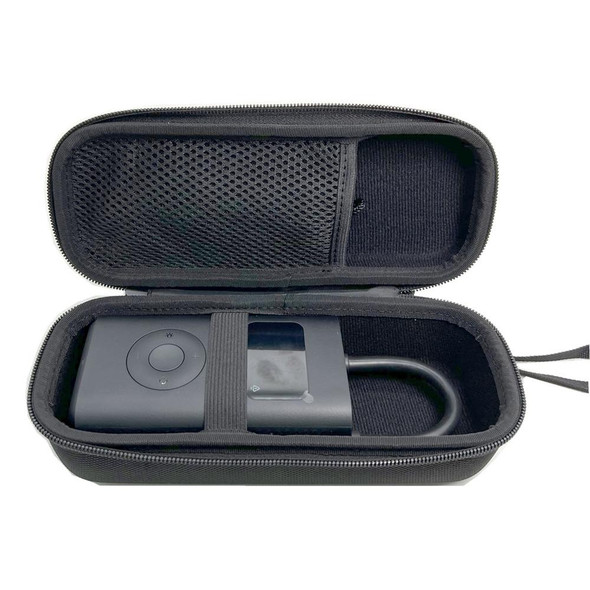Outdoor Storage Bag Portable Box for Xiaomi Mijia Electronic Air Pump
