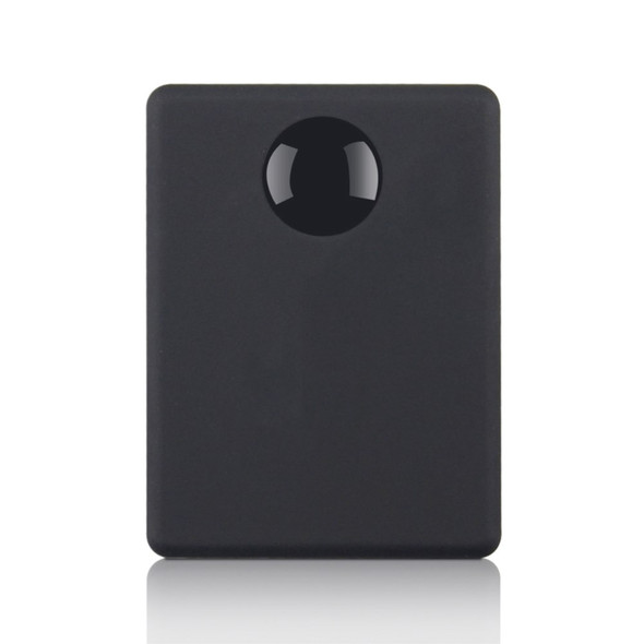 N9 Mini Car GPS Tracker Elderly Kids Real Time Tracking Locator Device Anti-Lost Device