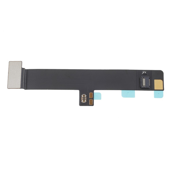 Motherboard Connect Flex Cable Ribbon for iPad Pro 10.5-inch (2017)