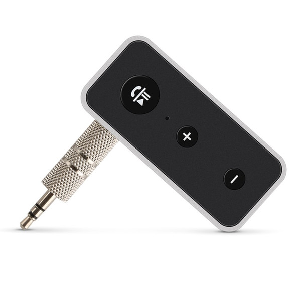 Bluetooth V5.0 Transmitter Receiver Audio Wireless Adapter