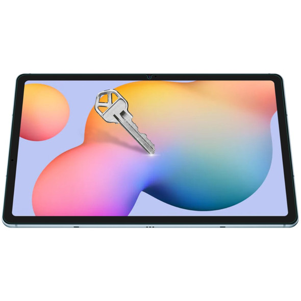 NILLKIN Amazing H+ Anti-explosion Tempered Glass Screen Protector for Samsung Galaxy Tab S8 / Tab S7
