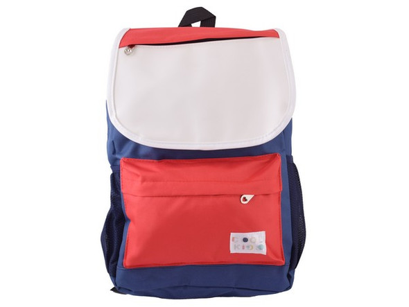 Cool Kids Americano Backpack