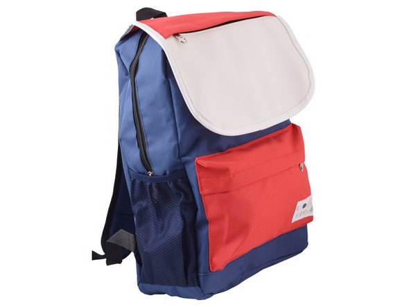 Cool Kids Americano Backpack