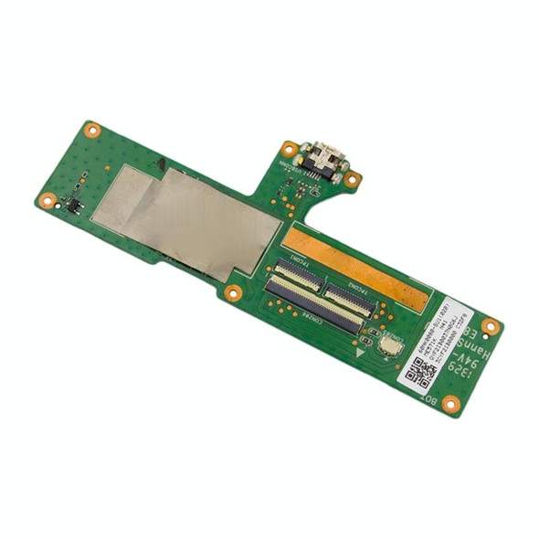 Charging Port Board for Asus Google Nexus 7 2nd ME571K (WIFI Version)