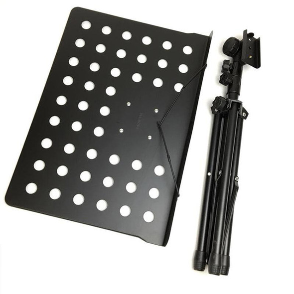 Musical Instrument Universal Lifting Bold Piano Music Stand
