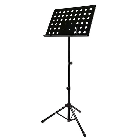 Musical Instrument Universal Lifting Bold Piano Music Stand