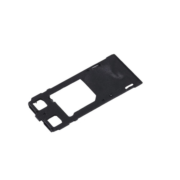 Card Tray for Sony Xperia X / Xperia XZ / Xperia X Premium