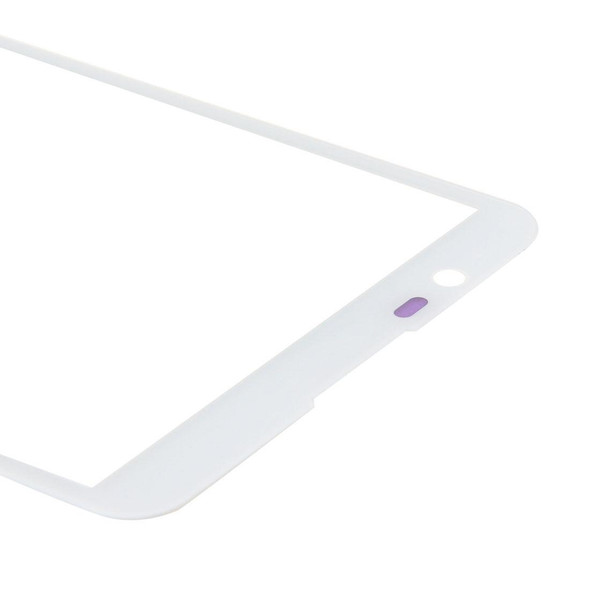 Touch Panel for Sony Xperia E4(White)