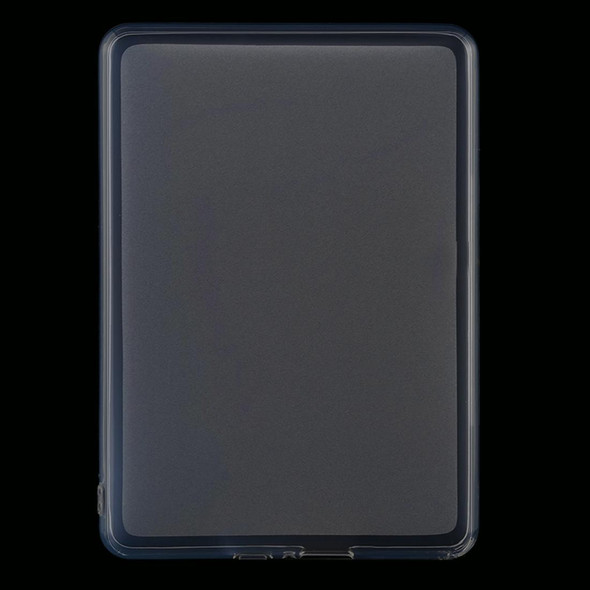 Amazon Kindle Paperwhite 0.75mm Dropproof Transparent TPU Case