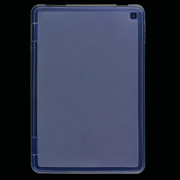 Amazon Kindle HD 7 0.75mm Dropproof Transparent TPU Case