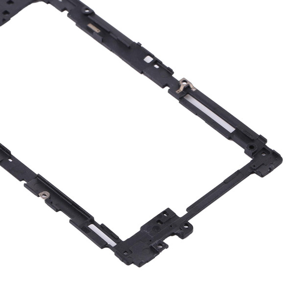 Back Housing Frame for Sony Xperia XZ3