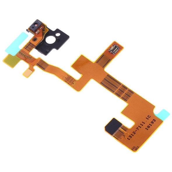 Sensor Flex Cable for Sony Xperia XZ3