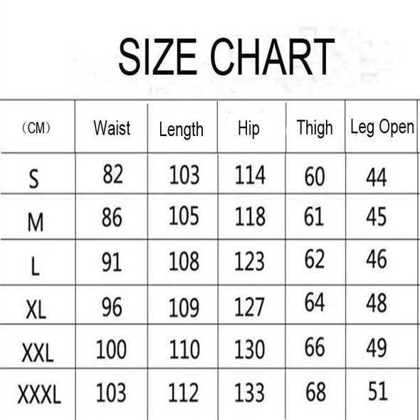 Men Snow Pants Cowboy Style Winter Outdoor Snowboarding Skiing Trousers with Belt, Size: XXXL(Black)