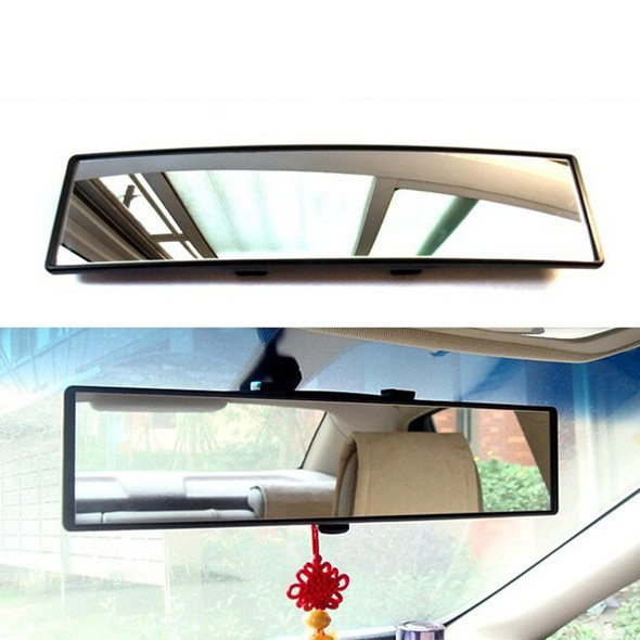 Interior Car Rear View Mirror