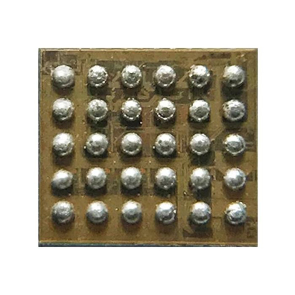 Power IC Module ISL98611 30 Pin