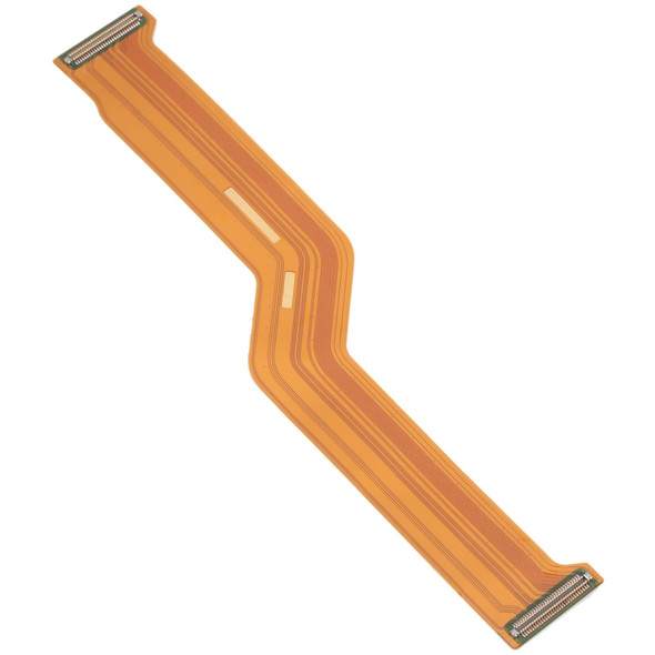 For OPPO K9 Motherboard Flex Cable