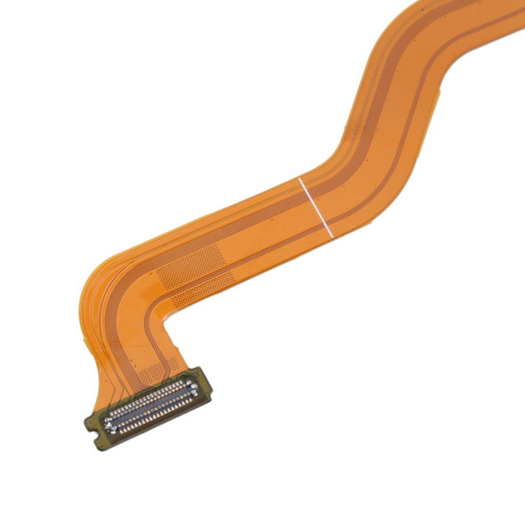 For Realme GT Neo2 LCD Flex Cable