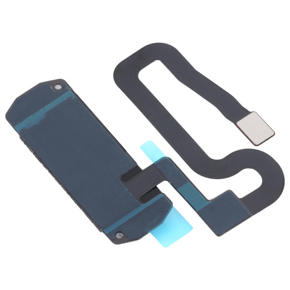 For Xiaomi Black Shark 5 Pro / Black Shark 5 Force Touch Sensor Flex Cable