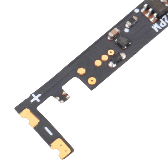 i2c Built-in Battery Repair Cable V3.0 For iPhone 12 Pro Max