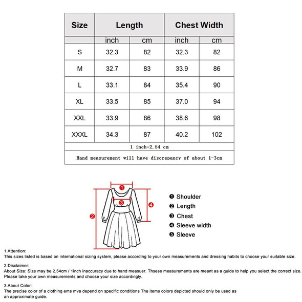 Satin Stitching Mesh Suspender Dress (Color:Green Size:XXL)