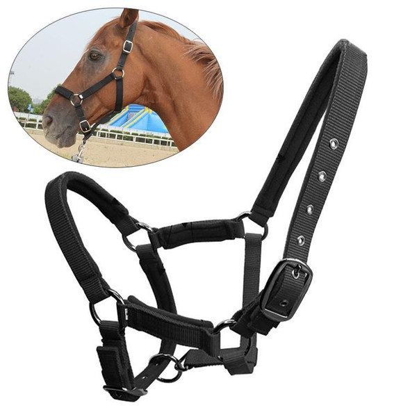 Horse Locator Set Animal Tracking Anti-lost Device GPS Positioning Collar Set