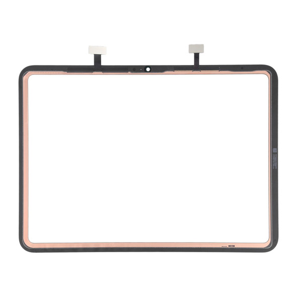 Touch Panel for Apple iPad 10th Gen 10.9 2022 A2757 A2777